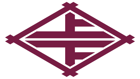 Kanzakigumi RECRUIT